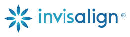 Invisalign Treatment in Liberty Lake, Yakima, & Ellensburg, WA